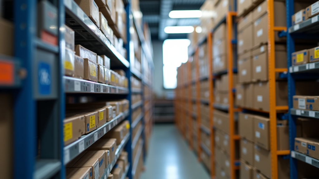 Understanding the Key Differences Between Line Interactive and Online UPS Systems
