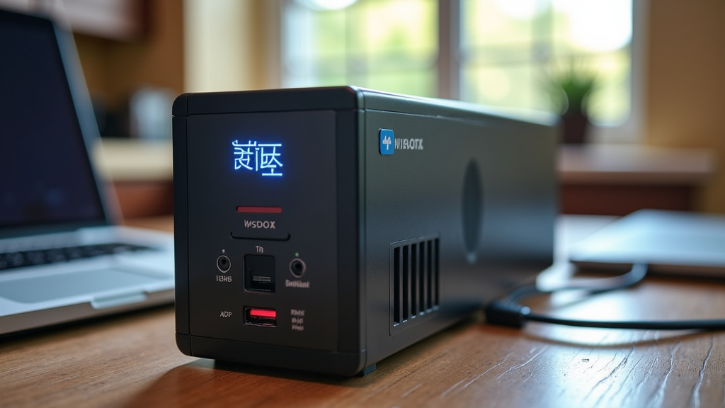 Understanding the Difference: UPS Battery vs. Power Strip