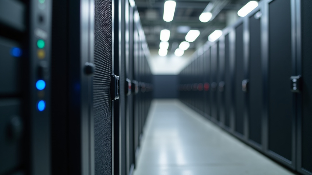 Understanding Standby UPS Systems