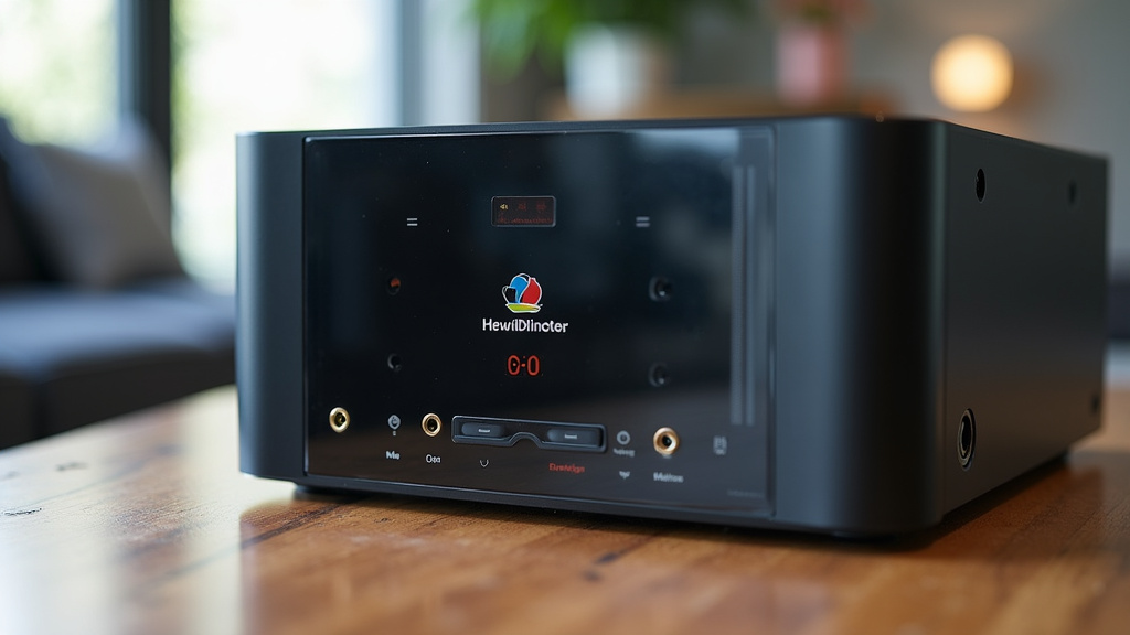 Understanding Your Backup Power Options